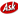 Додати 'Генерація ідей: метод іграшкового каченяти' до Ask