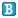 Додати 'Генерація ідей: метод іграшкового каченяти' до Bloglines