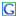 Додати 'Генерація ідей: метод іграшкового каченяти' до Google Bookmarks