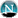 Додати 'Генерація ідей: метод іграшкового каченяти' до Netscape