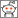 Додати 'Генерація ідей: метод іграшкового каченяти' до reddit